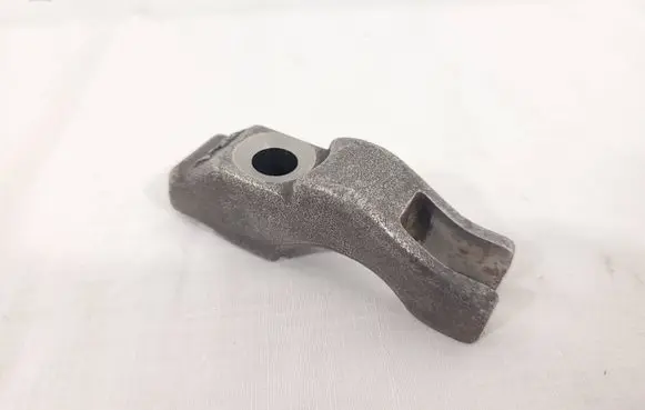 Fuel Injector clamp holder