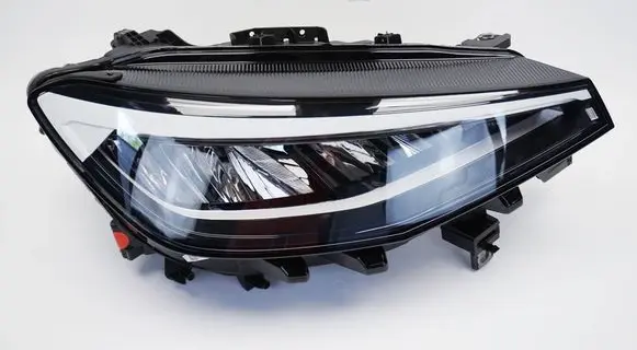 Volkswagen ID.4 Headlight/headlamp 11B941006B 992941591DG 992941591D