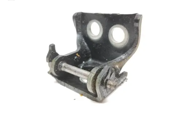 Citroen DS5 Rear door upper hinge