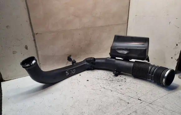 Volvo S80 Intercooler hose/pipe 31319049 70511563