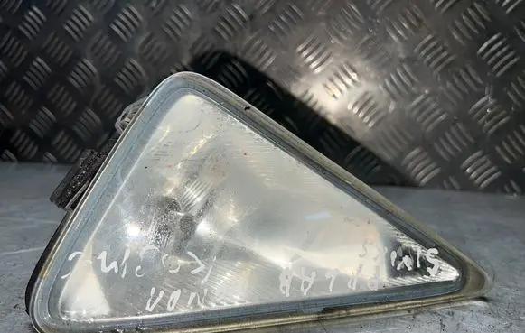 Honda Civic Front fog light 0305078002 3900SMGE021M1