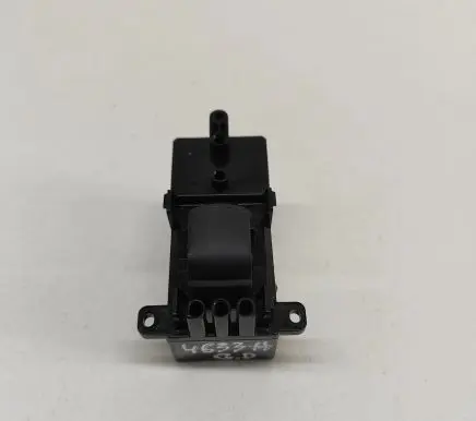 Honda Civic X Electric window control switch 83740TGGA010BLK