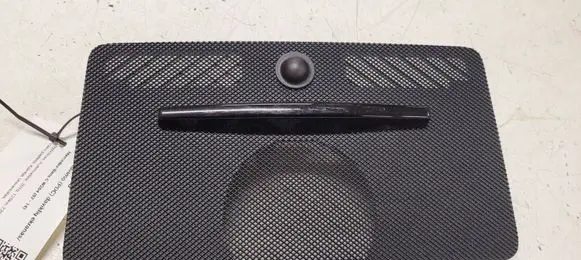 Mercedes-Benz C W204 Parking PDC sensor display screen A0015424623 A2046800589