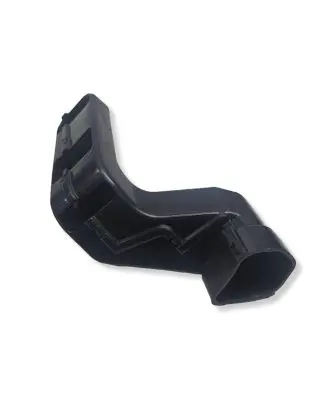Hyundai i30 Other interior part 1234
