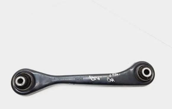 Volkswagen PASSAT B7 USA Rear upper control arm/wishbone 7N0501529