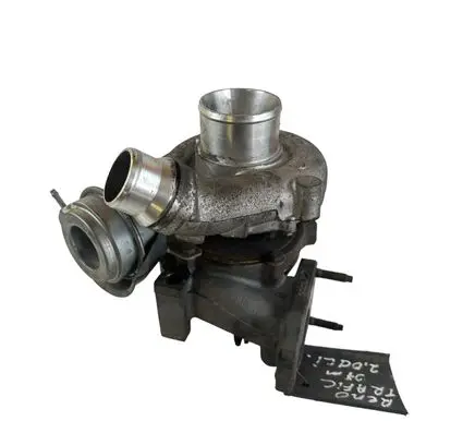Turbo