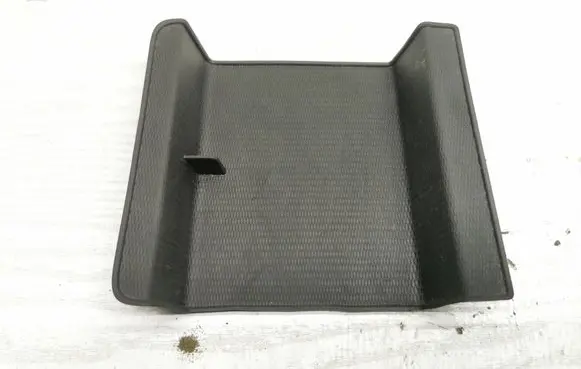 Volvo XC60 Glove box pad 30755571