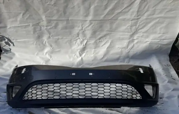 Honda Civic Front bumper