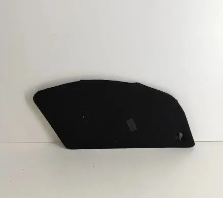 Honda Civic X Other interior part 350003921 350025886