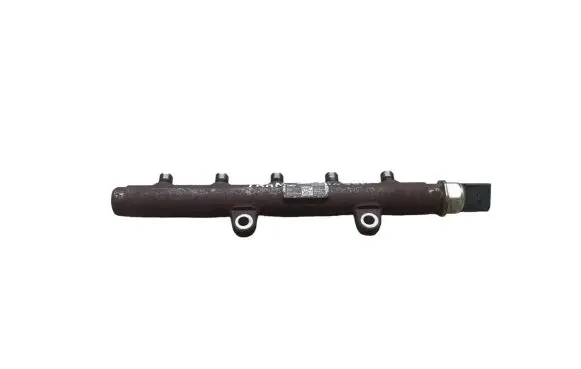 Ford Transit Fuel main line pipe BK2Q9D280AB 5WS40731 A2C53288768