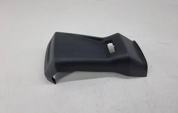 Cupra Born Other center console (tunnel) element 1092282V00B0