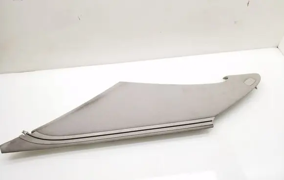 Mercedes-Benz S W221 (C) pillar trim A2216904446