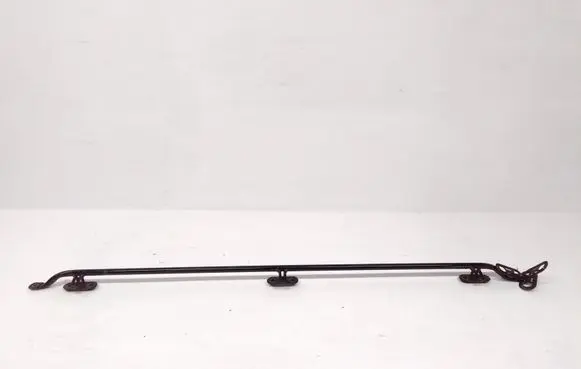 Ford Ranger Other body part
