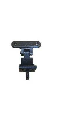 Volkswagen Transporter - Caravelle T7 Tailgate/trunk/boot hinge 7T0827301B