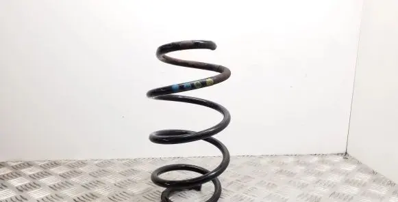 Audi TT TTS Mk2 Front coil spring