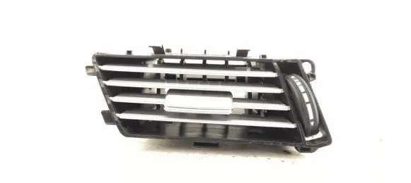 Mercedes-Benz E W212 Dashboard side air vent grill/cover trim 2128300154 A2128300154