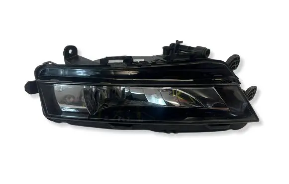 Skoda Octavia Mk3 (5E) Front fog light 5E0941699FAUTOAS5 5E0941699F