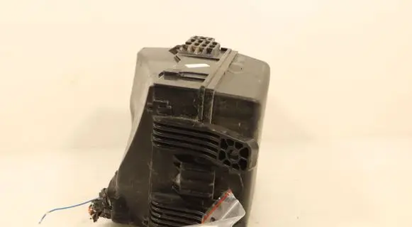KIA Sportage Fuse box set PDSL248