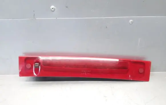 Volvo XC90 Third/center stoplight 30764803