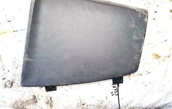 Ford Transit Other interior part