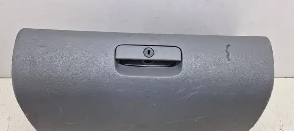 Skoda Octavia Mk1 (1U) Glove box 1U1857097