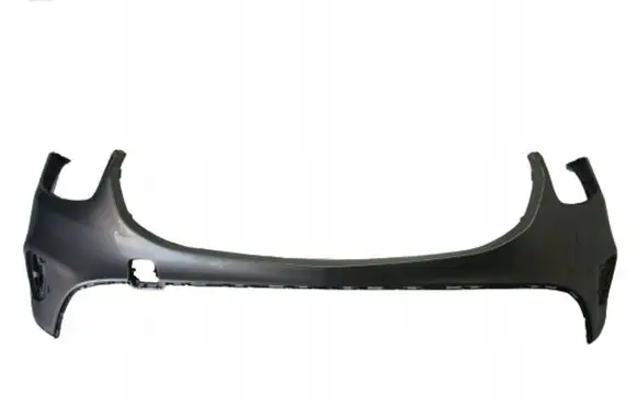 Mercedes-Benz GLC X253 C253 Front bumper R12P2