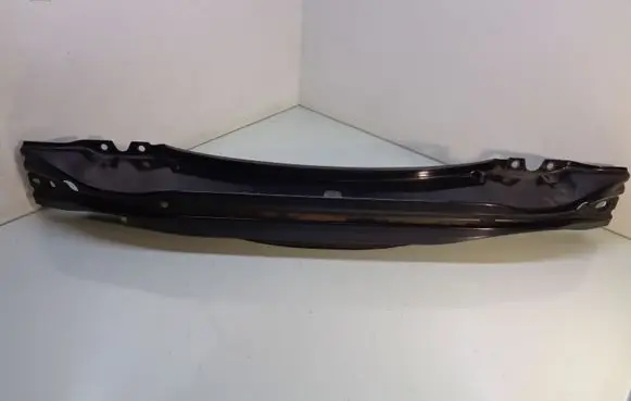 Volvo S60 Rear bumper cross member 122374