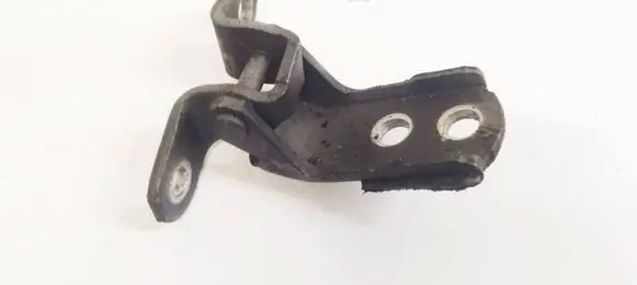 Lexus IS 220D-250-350 Rear door lower hinge