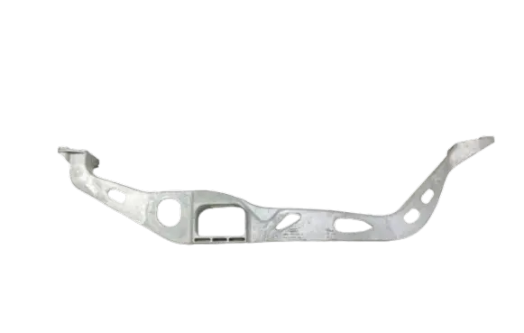 Audi A6 S6 C7 4G Front subframe 8K0199521Q