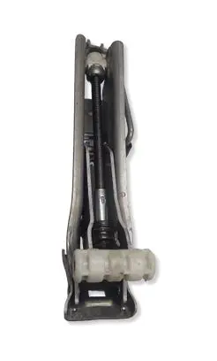 Audi A6 S6 C6 4F Lift Jack 4F0011031H