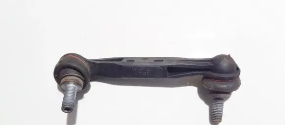 BMW 3 F30 F35 F31 Front anti-roll bar/stabilizer link 6785607 678560703