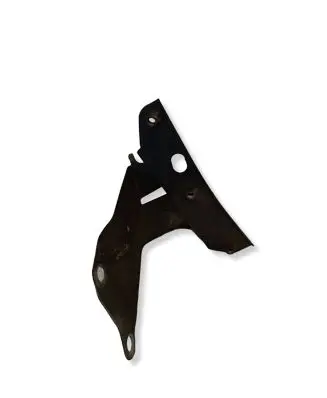 Audi A7 S7 4G Fender mounting bracket 171102S 4G8821136D