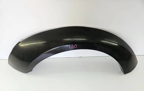Dodge Nitro Front arch trim 5KH17TRMAC