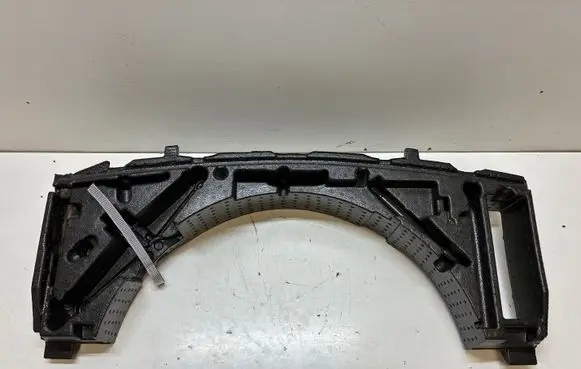 Seat Tarraco Tool box 5NN012115D