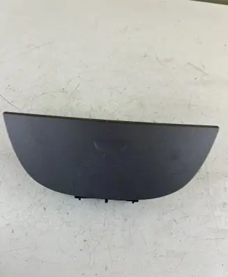 Citroen C5 Car ashtray 9650231877