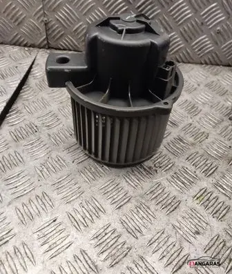 Smart ForTwo I Heater fan/blower 0130101113