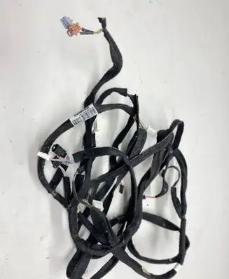 Renault Scenic III - Grand scenic III Wiring harness 241609882R