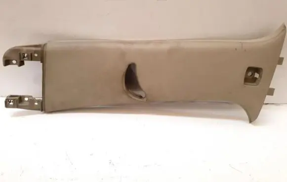 Fiat Croma (B) pillar trim (top) 735365194