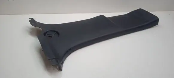 Lexus NX (B) pillar trim (bottom) 6241378010