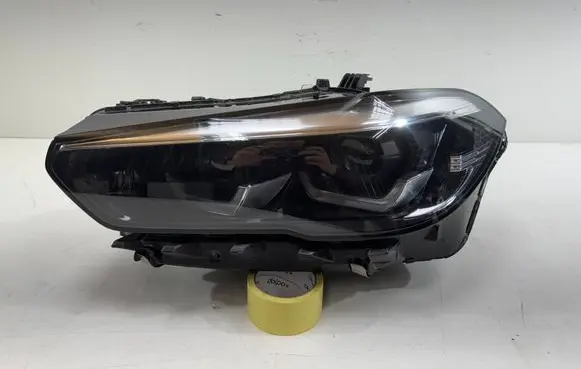 BMW X5 G05 Headlight/headlamp 5A2798701
