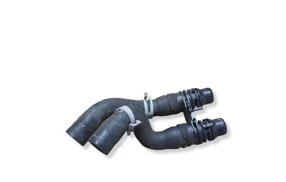 Cupra Leon Engine coolant pipe/hose 5Q0820507J 150479