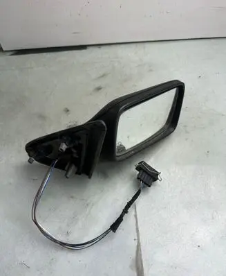 Seat Ibiza II (6k) Front door electric wing mirror 54545