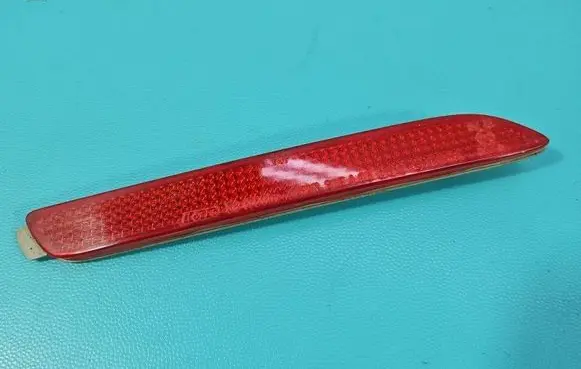 Toyota RAV 4 (XA50) Rear tail light reflector IMPRK1532576