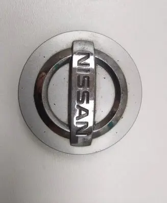 Nissan Note (E12) R20 wheel hub/cap/trim 40342AU510