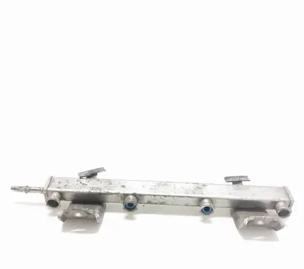 Mazda 6 Fuel main line pipe LF4J1315X 0807251 X7P16