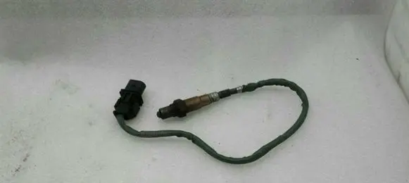 Mercedes-Benz GLK (X204) Lambda probe sensor A0035427018