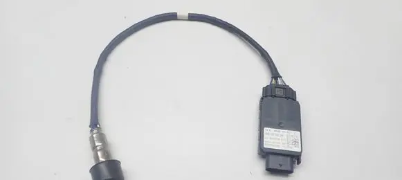 Audi Q8 Lambda probe sensor 4M0907807BB