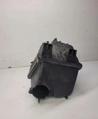 Audi A6 S6 C5 4B Air filter box cover 4B0133835L