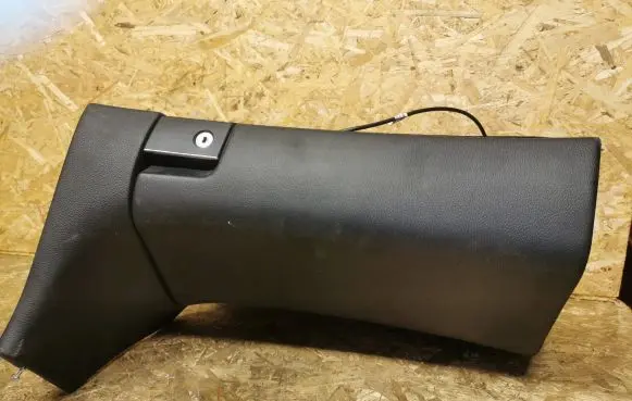 Mercedes-Benz CLC CL203 Glove box A2036804096 A2036804950