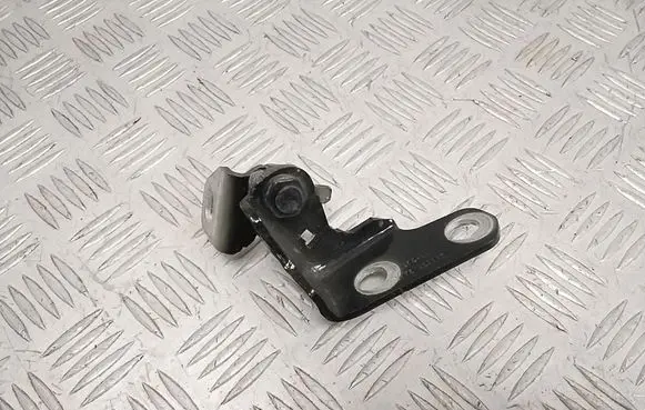Ford Mach-E I Front door lower hinge JX7BA22810BA